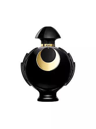 RABANNE | Olympéa Absolu Eau de Parfum Intense 80ml | keine Farbe
